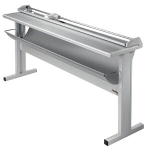 Ručni Trimmer Dahle 450