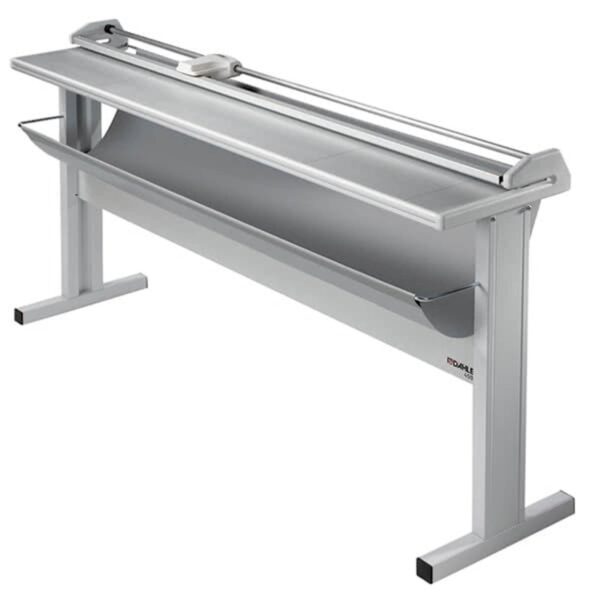 Ručni Trimmer Dahle 450
