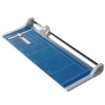 Ručni Trimmer Dahle 554