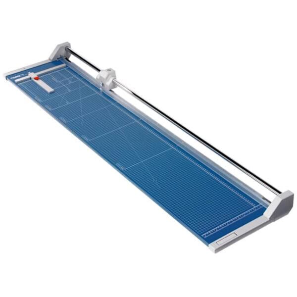 Ručni Trimmer Dahle 558 Ručni Trimmer Dahle 558