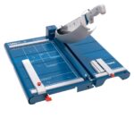 Giljotina Dahle 562