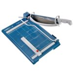 Giljotina Dahle 564