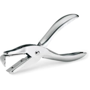 Deklamerica Novus B85 Chrome