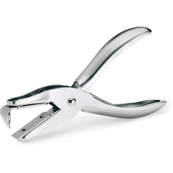 Deklamerica Novus B85 Chrome Deklamerica Novus B85 Chrome