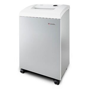 Shredder Dahle 406