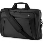 Torba HP 15.6 Business Top Load (2SC66AA)