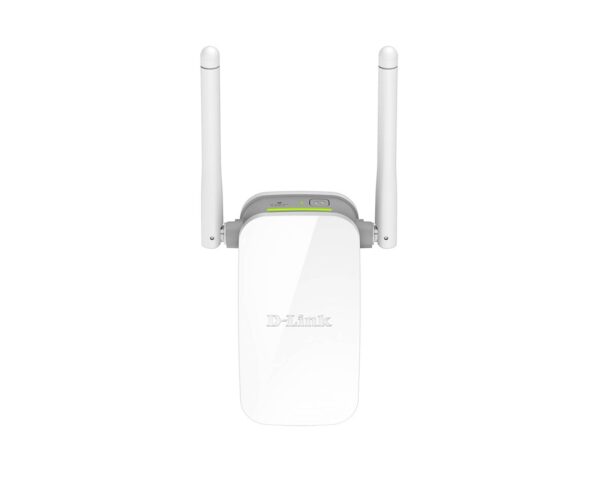 Range Extender DLINK N300 Wi-Fi DAP-1325 Range Extender DLINK N300 Wi-Fi DAP-1325