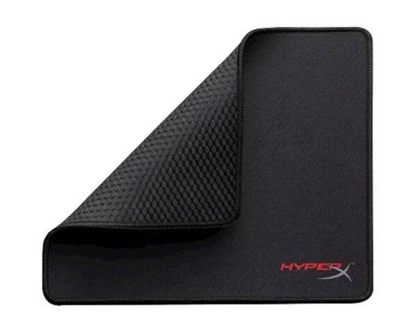 Podloga za miš Kingston HyperX FURY S Pro Gaming M Podloga za miš Kingston HyperX FURY S Pro Gaming M