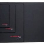 Podloga za miš Kingston HyperX FURY S Pro Gaming XL