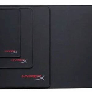Podloga za miš Kingston HyperX FURY S Pro Gaming XL