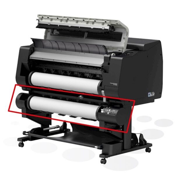 Roll Unit CANON RU-32 za iPF TX-3000 Roll Unit CANON RU-32 za iPF TX-3000