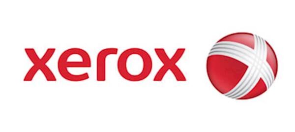 TONER XEROX ZA PH3052/3260/WC3215/3225 ZA 2x3.000 STRANI TONER XEROX ZA PH3052/3260/WC3215/3225 ZA 2x3.000 STRANI