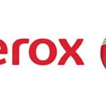 TONER XEROX CYAN ZA P6020/6022