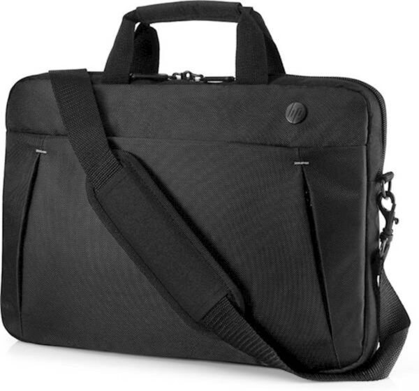 HP Torba 14.1 Business Top Load (2SC65AA) HP Torba 14.1 Business Top Load (2SC65AA)