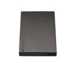 HDD Intenso EXT 3TB MEMORY BOARD 3