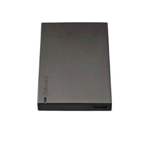 HDD Intenso EXT 3TB MEMORY BOARD 3