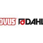 Postolje za Dahle giljotinu 848
