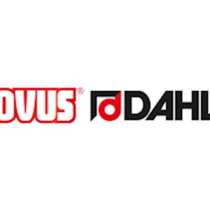 Postolje za Dahle Ručni Trimmer 558
