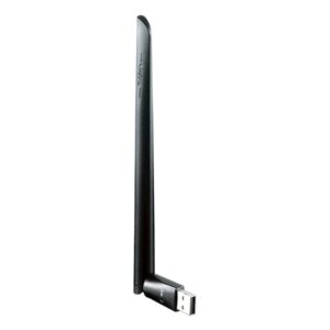 USB Adapter DLINK Wireless AC600 High-Gain
