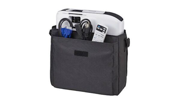 Epson Torba za Projektore ELPKS69 - EB-x05/x41/x Epson Torba za Projektore ELPKS69 - EB-x05/x41/x