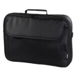 TORBA HAMA MONTEGO 15