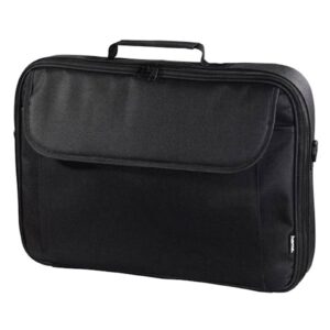 TORBA HAMA MONTEGO 15