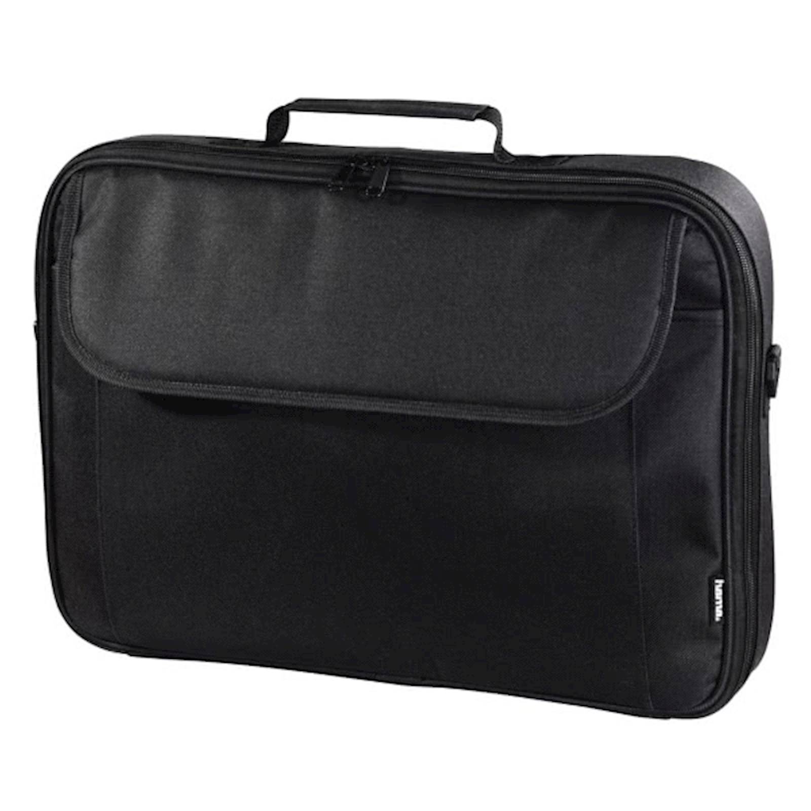 TORBA HAMA MONTEGO 15,6'' ZA LAPTOP