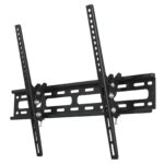 NOSAČ HAMA TILT TV  ZA TV