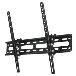 NOSAČ HAMA TILT TV ZA TV