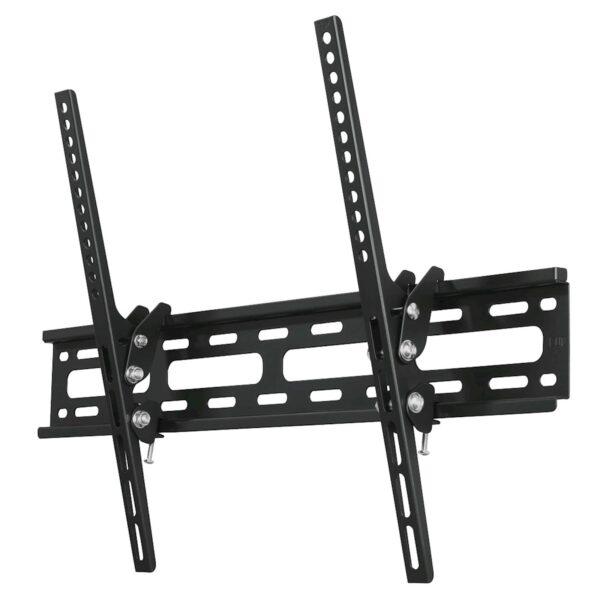 NOSAČ HAMA TILT TV ZA TV NOSAČ HAMA TILT TV ZA TV