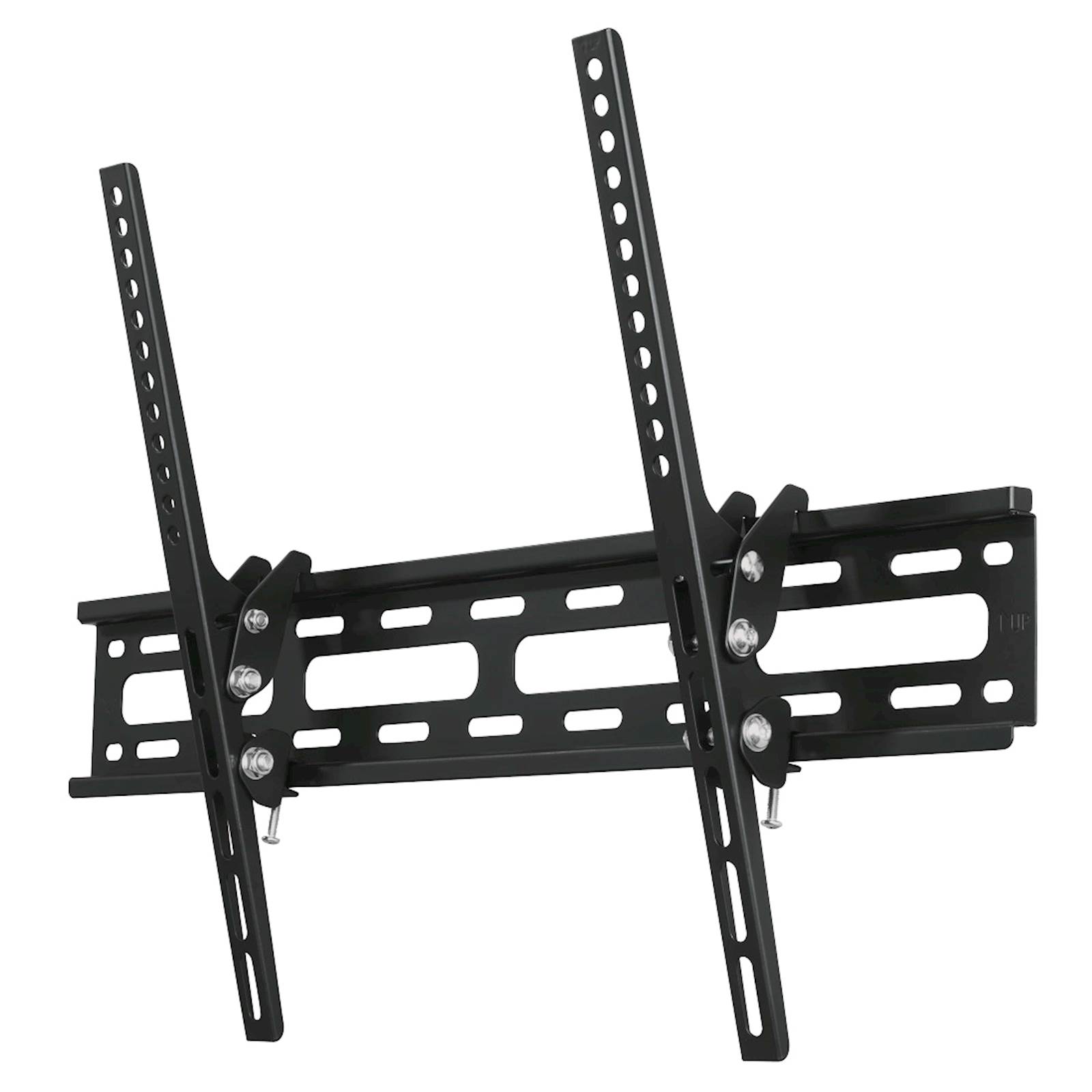 NOSAČ HAMA TILT TV  ZA TV