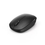 MIŠ HAMA MW-110 WIRELESS