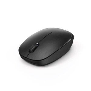 MIŠ HAMA MW-110 WIRELESS