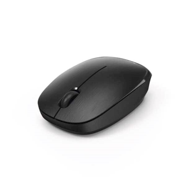 MIŠ HAMA MW-110 WIRELESS MIŠ HAMA MW-110 WIRELESS