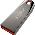 USB SanDisk 16GB CRUZER FORCE