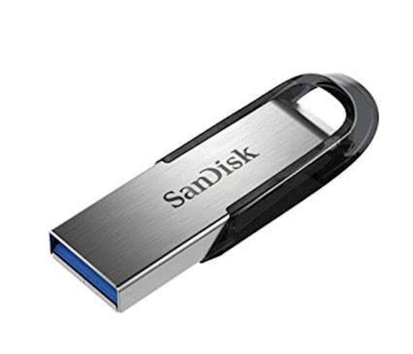 USB SanDisk 16GB ULTRA FLAIR 3.0 USB SanDisk 16GB ULTRA FLAIR 3.0