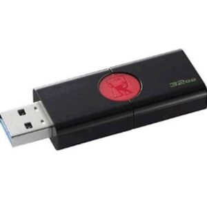 USB Kingston 32GB DT106  3.1 / 3.0