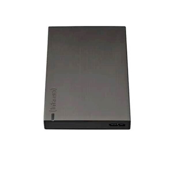 HDD Intenso EXT 4TB MEMORY BOARD 3 HDD Intenso EXT 4TB MEMORY BOARD 3