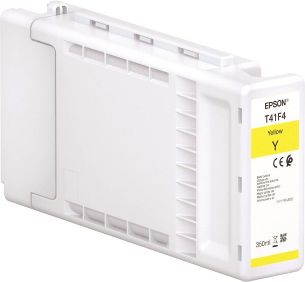 Tinta EPSON XD2 SC-T5400 Cyan 350ml Tinta EPSON XD2 SC-T5400 Cyan 350ml