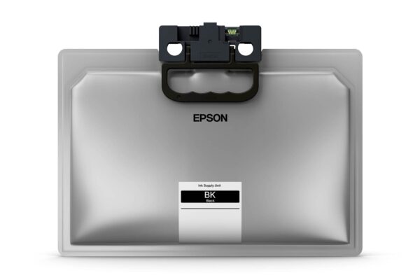 Tinta EPSON M5799/M5299 XXL Black Tinta EPSON M5799/M5299 XXL Black