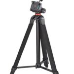 STATIV HAMA PROFIL DUO