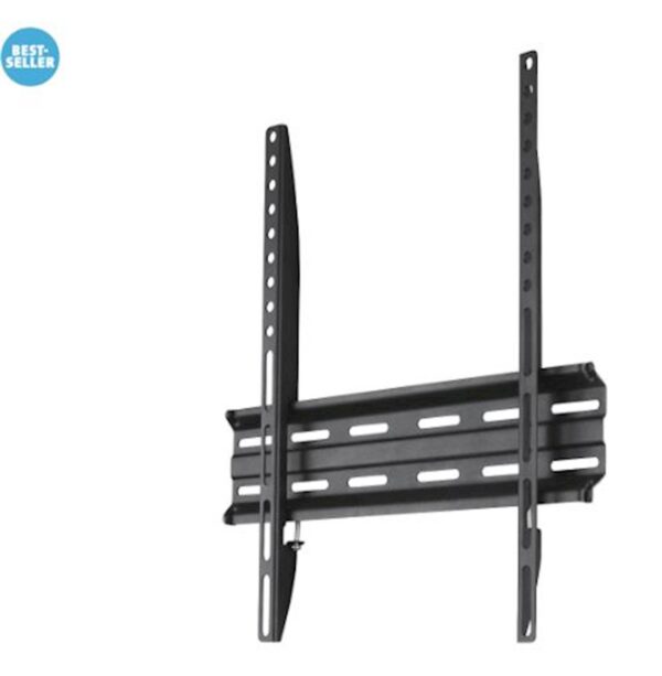 Nosač HAMA FIX za TV Nosač HAMA FIX za TV