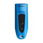 USB SanDisk 32GB ULTRA plavi 3.0