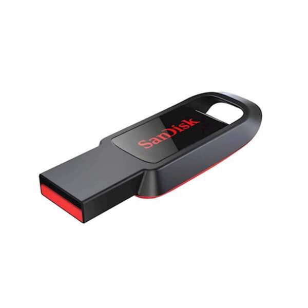 USB SanDisk 16GB CRUZER SPARK 2.0 USB SanDisk 16GB CRUZER SPARK 2.0