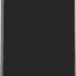 Powerbank Intenso PD10000 crna 10000 mAh
