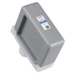 Tinta CANON PFI-110 Cyan