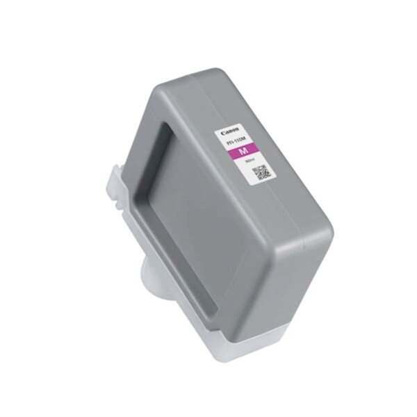 Tinta CANON PFI-110 Magenta Tinta CANON PFI-110 Magenta