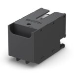 Maintenance box S210057 Tx100/Tx100N