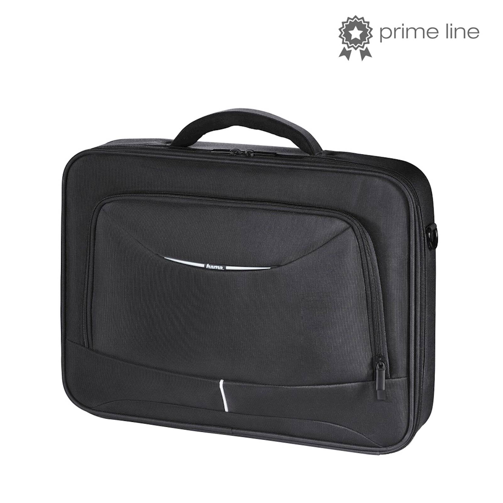 TORBA HAMA SYSCASE  15,6'' ZA LAPTOP