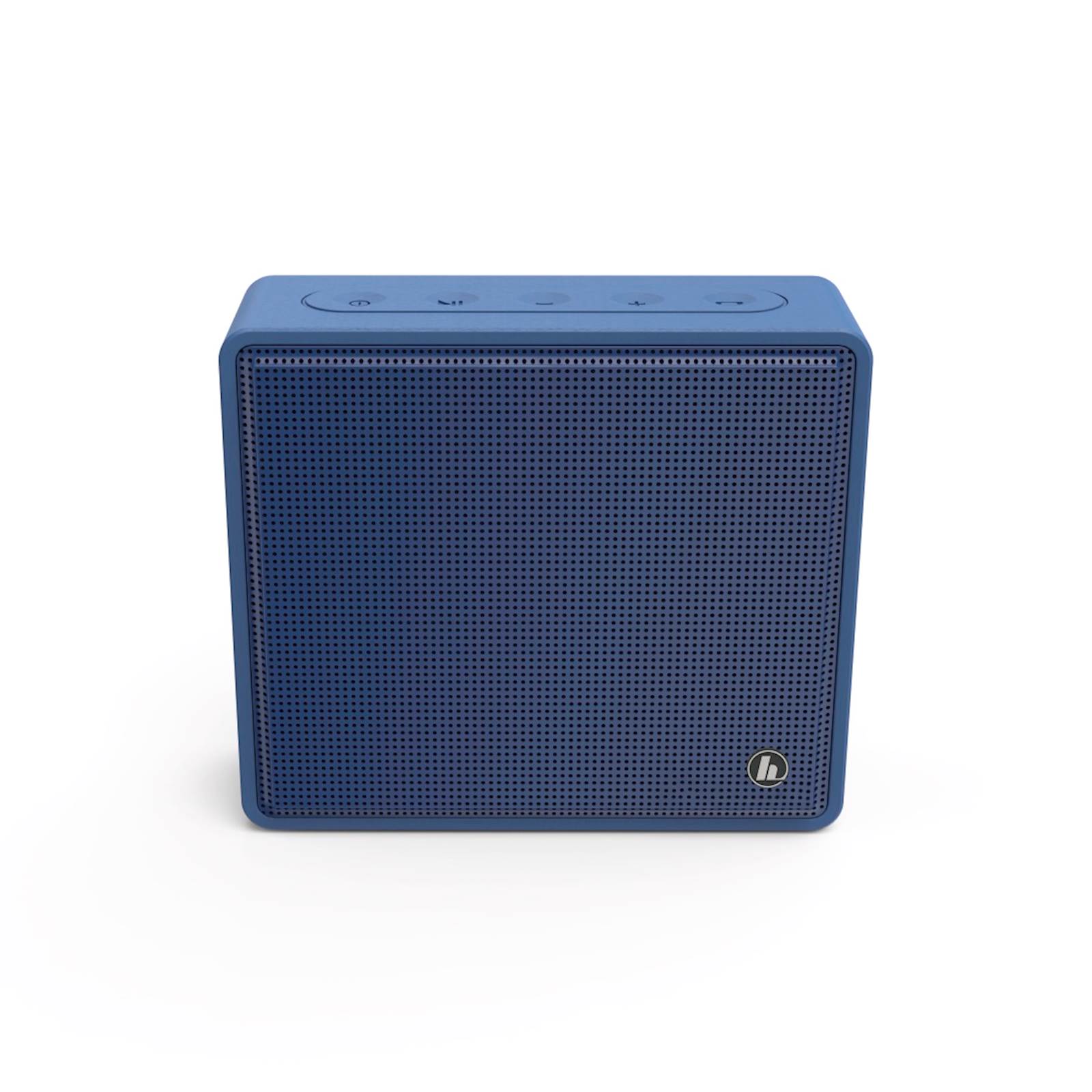 ZVUČNIK HAMA POCKET, BLUETOOTH, PLAVI